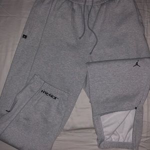 Jordan Brand Sweat pants